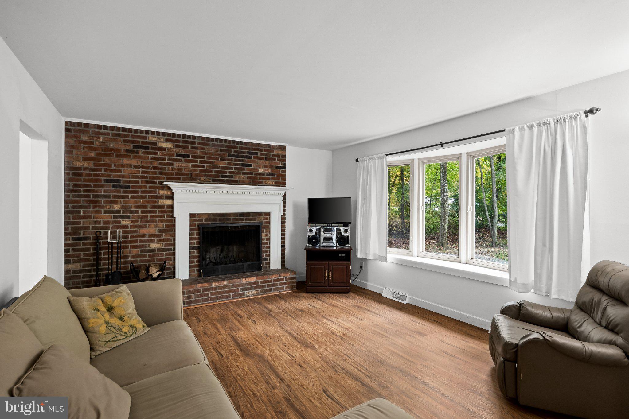 56 SKEET ROAD