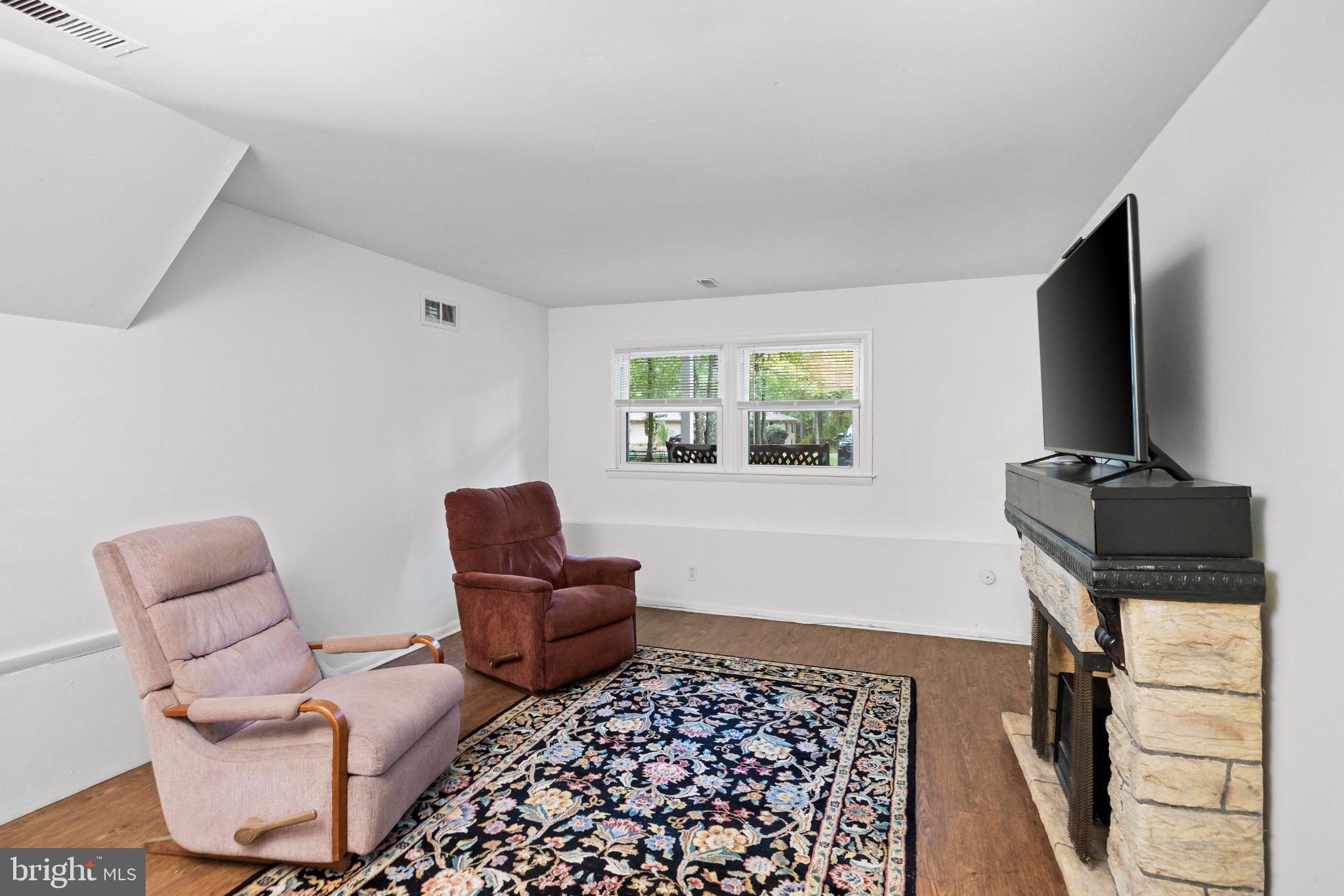 56 SKEET ROAD