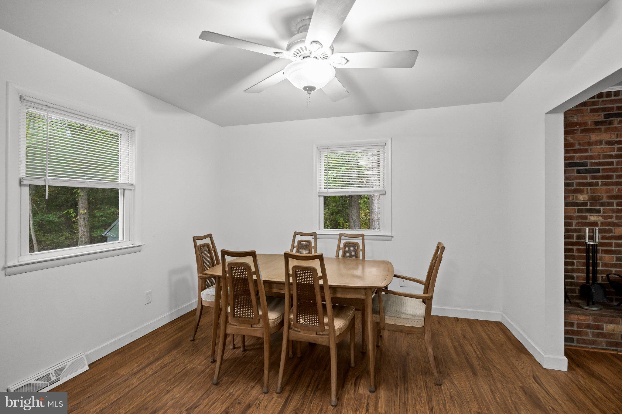 56 SKEET ROAD
