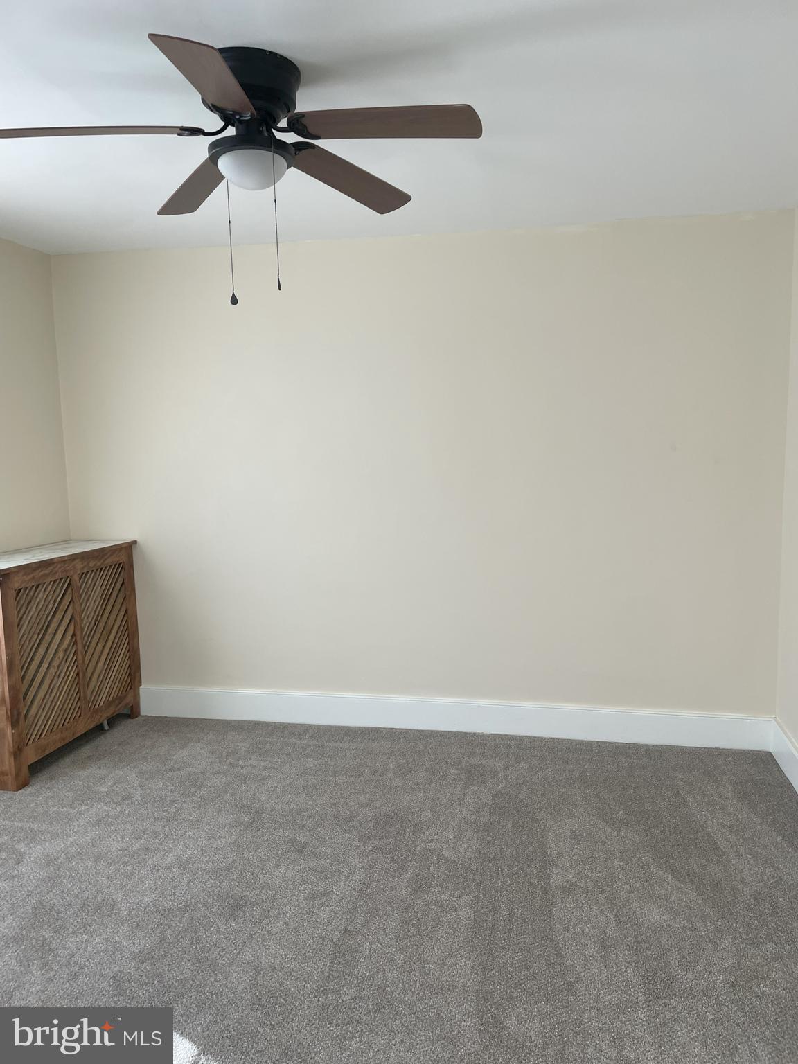 FLEETWOOD - Residential Lease