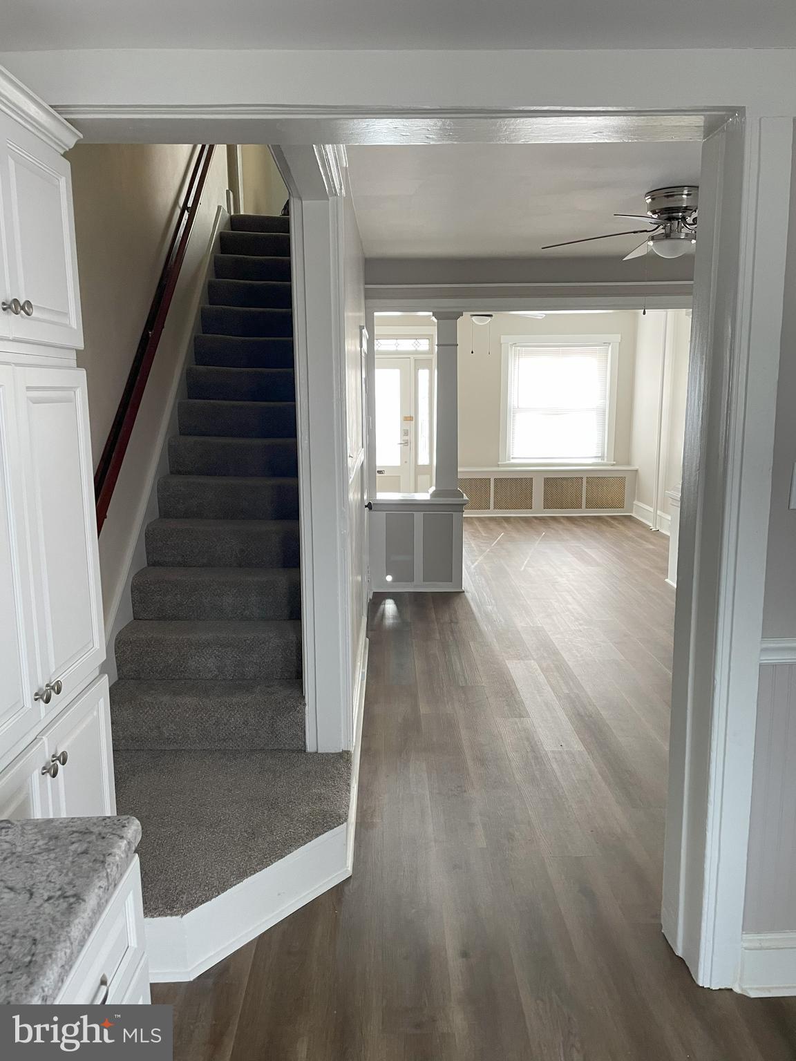 FLEETWOOD - Residential Lease