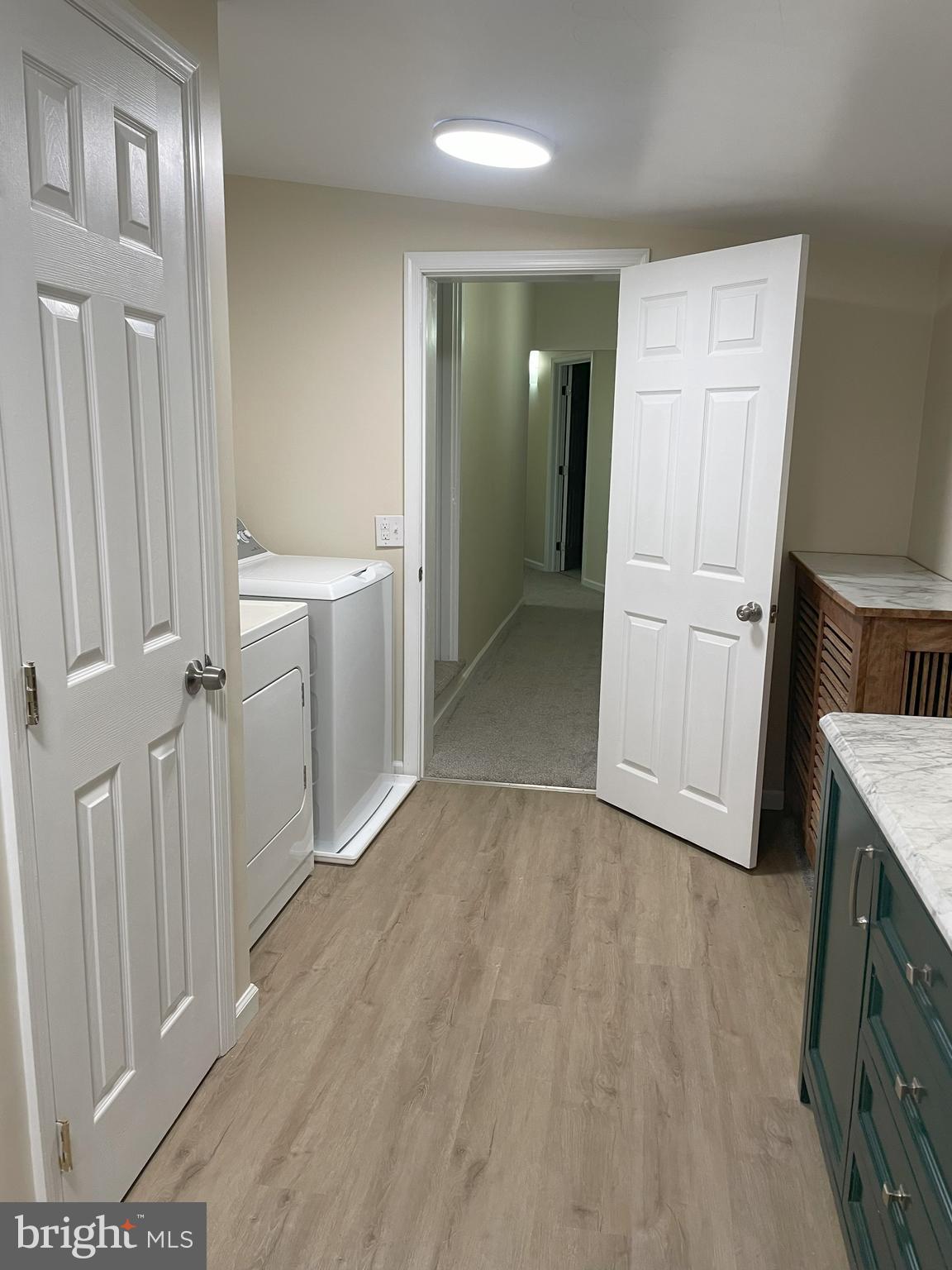 FLEETWOOD - Residential Lease