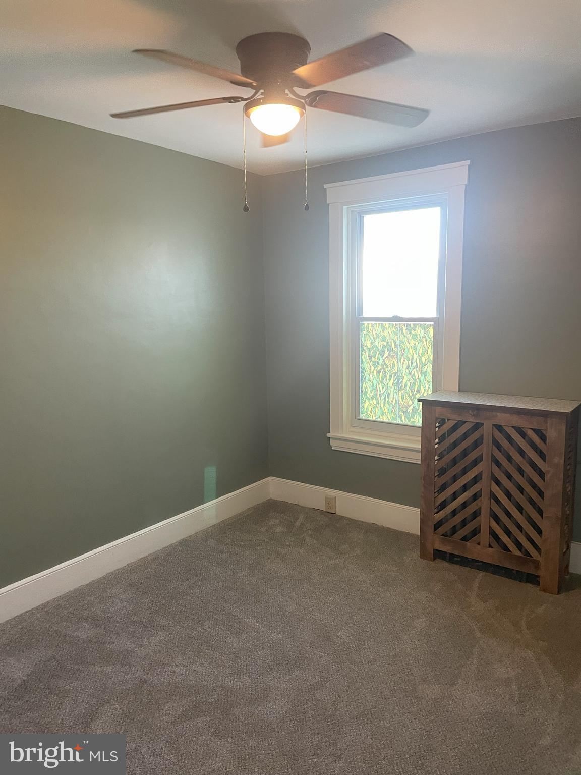 FLEETWOOD - Residential Lease