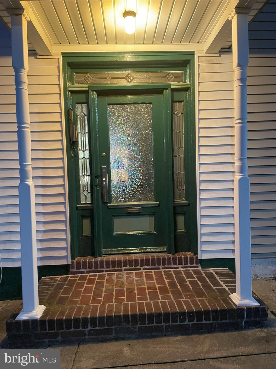 FLEETWOOD - Residential Lease