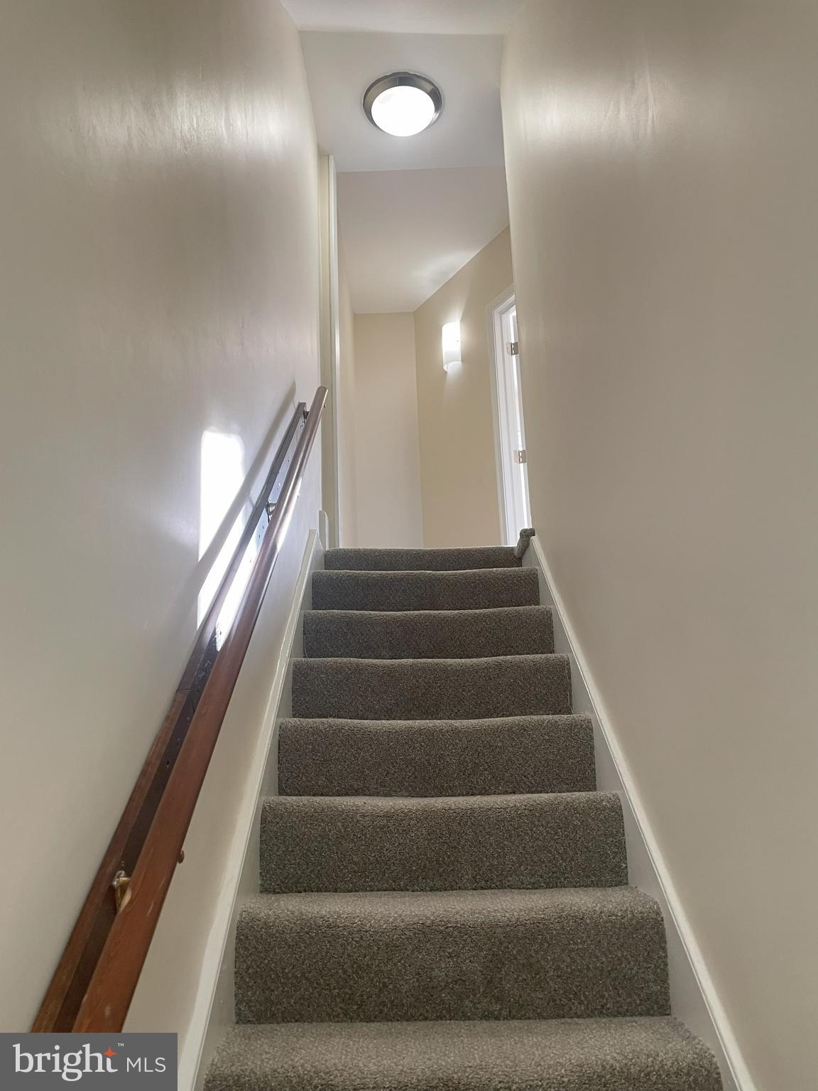 FLEETWOOD - Residential Lease