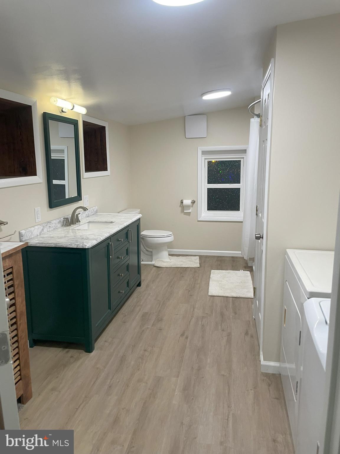 FLEETWOOD - Residential Lease