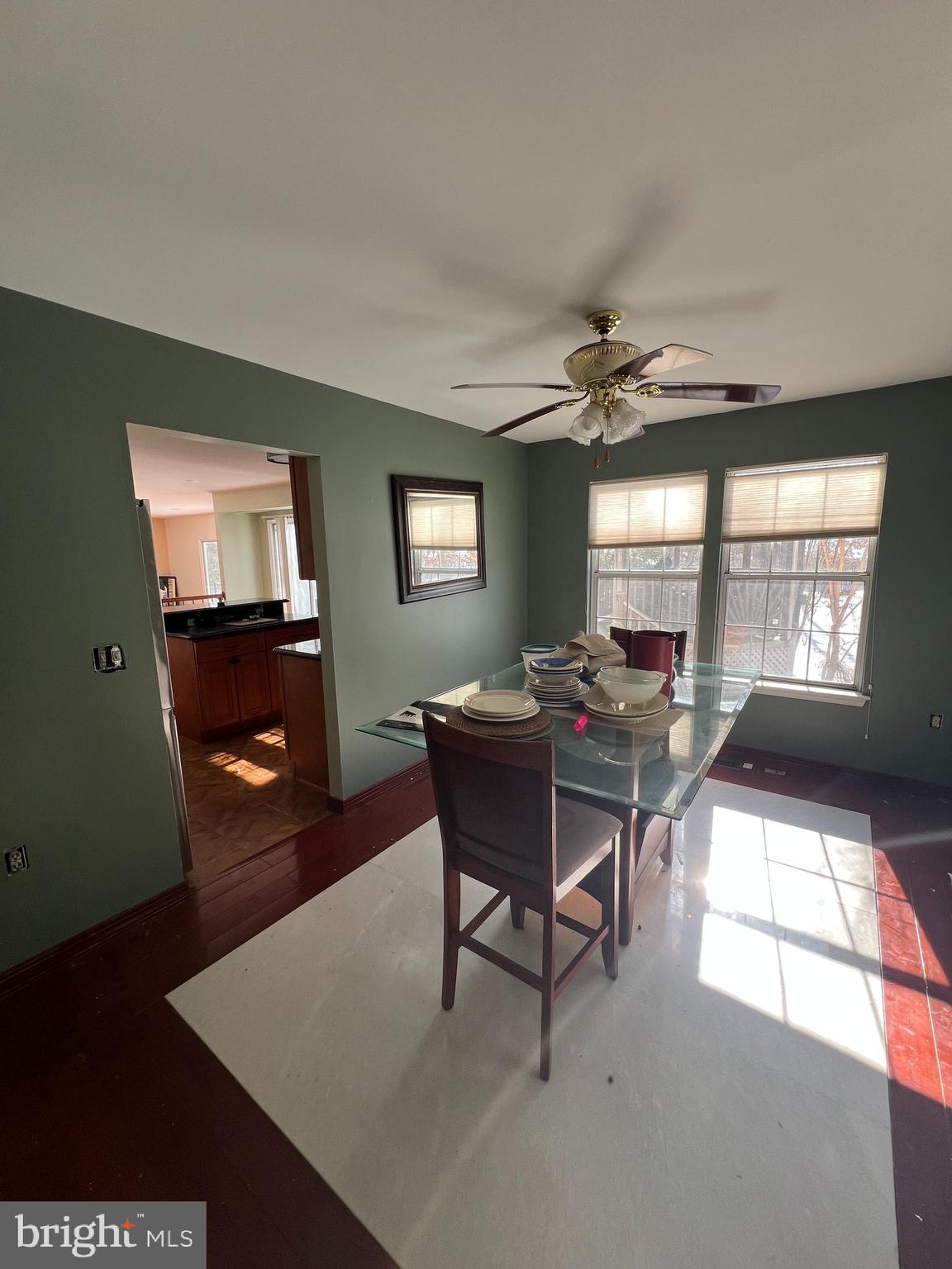 5715 BUTTERFIELD DRIVE