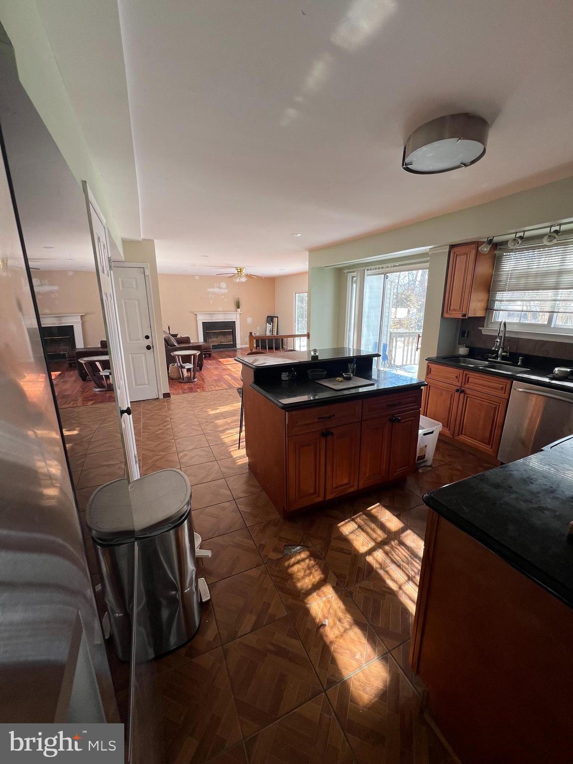 5715 BUTTERFIELD DRIVE