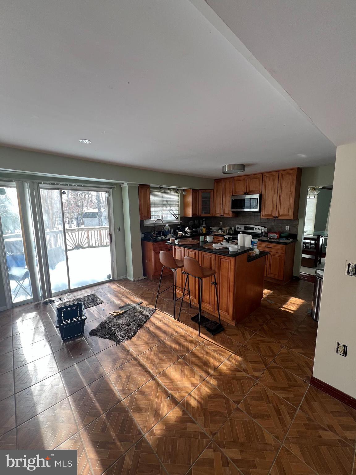 5715 BUTTERFIELD DRIVE