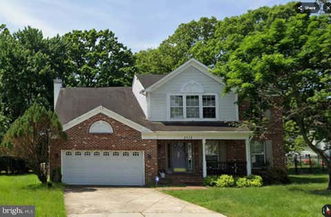 Featured picture for the property MDPG2190990