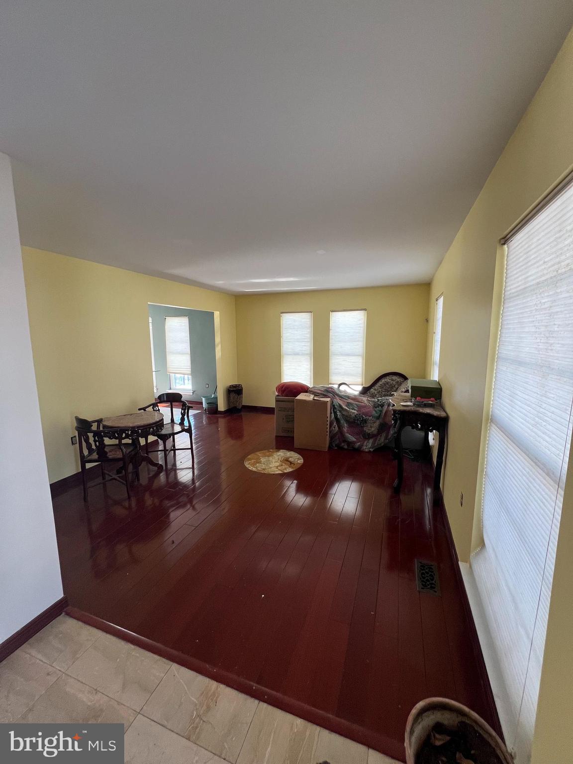 5715 BUTTERFIELD DRIVE