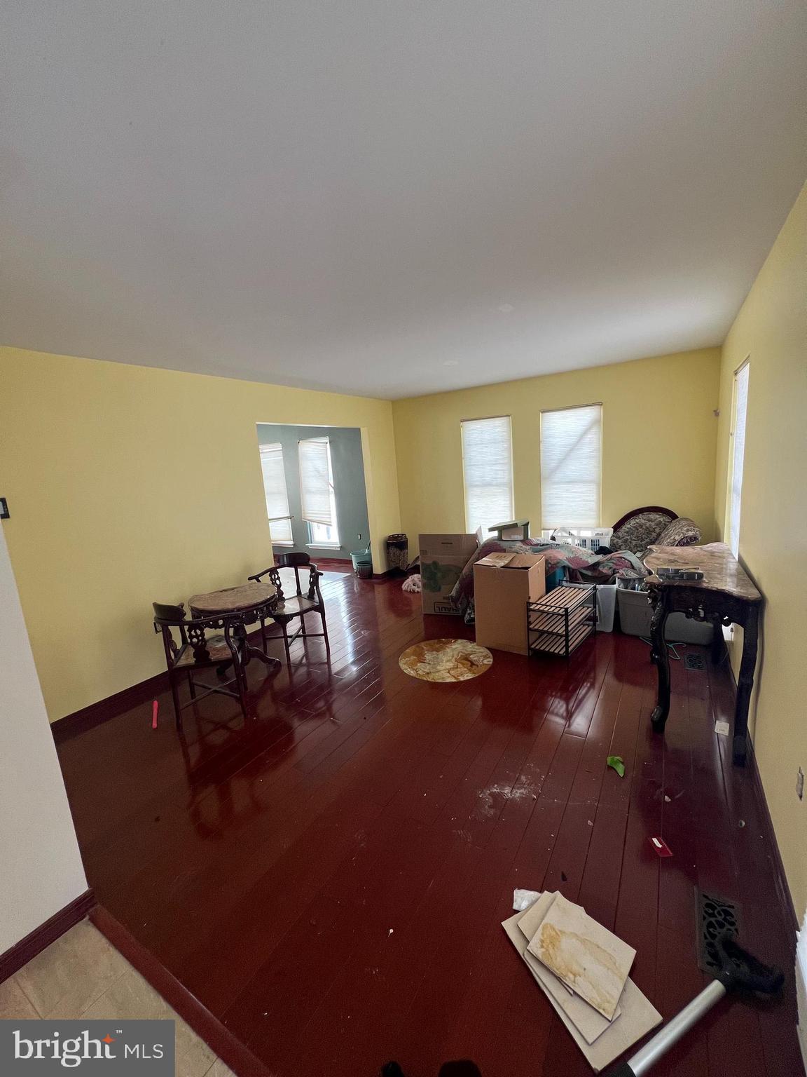 5715 BUTTERFIELD DRIVE