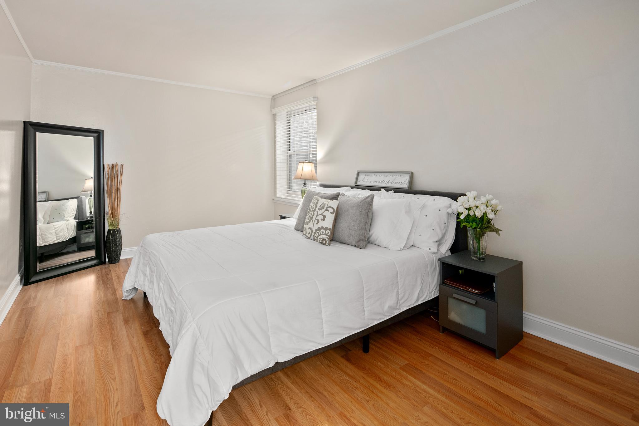 WOODBURN VILLAGE - Residential