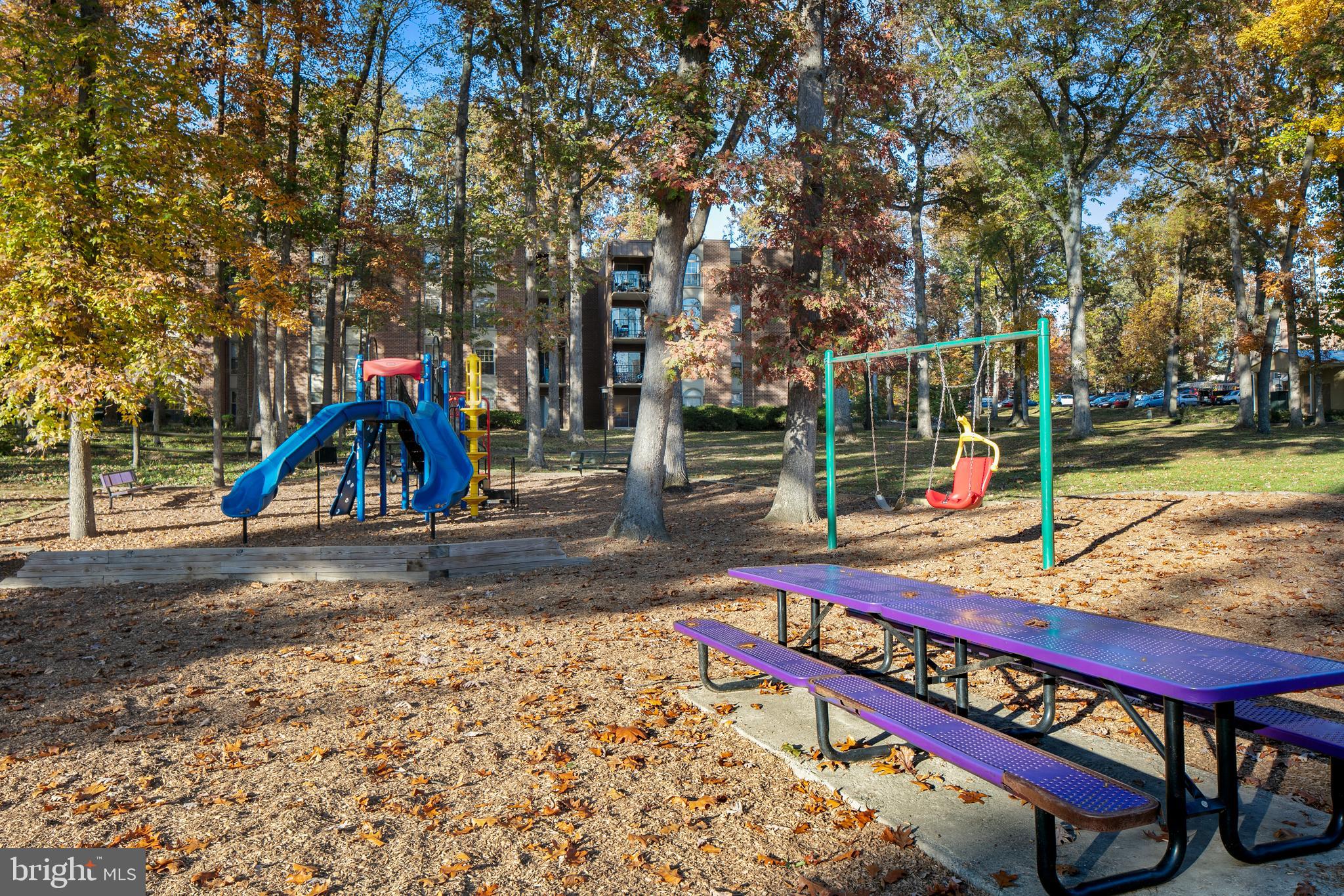 WOODBURN VILLAGE - Residential