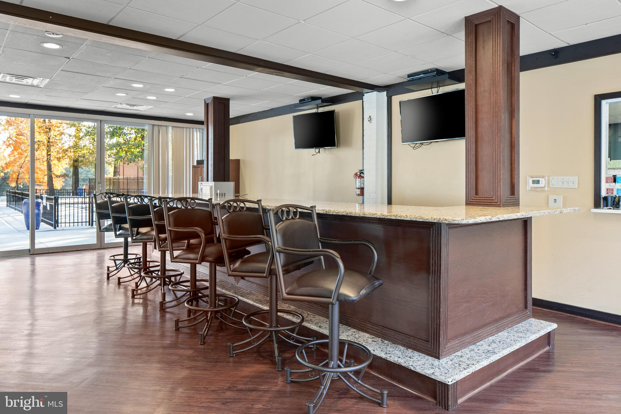 WOODBURN VILLAGE - Residential