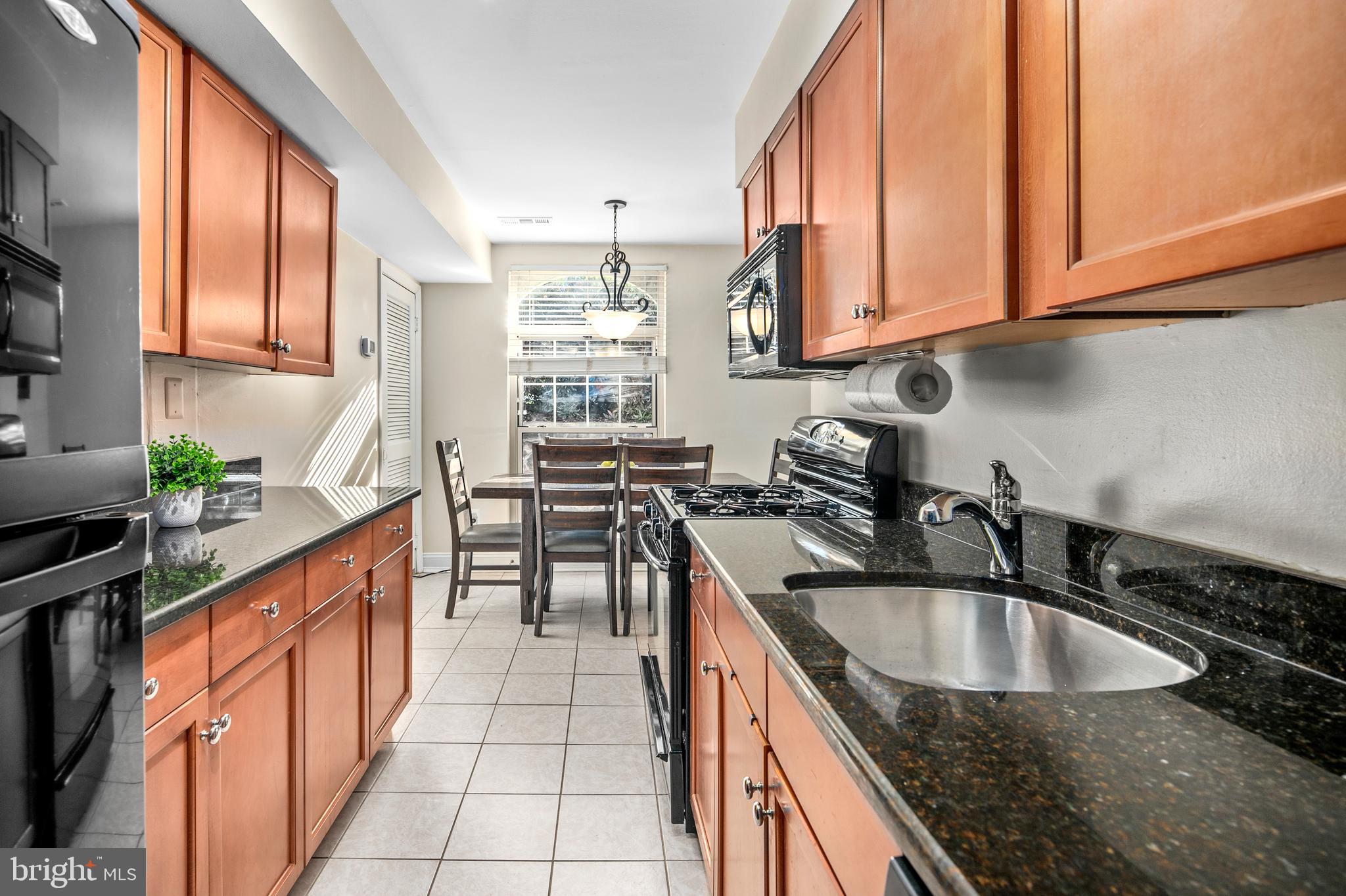 WOODBURN VILLAGE - Residential