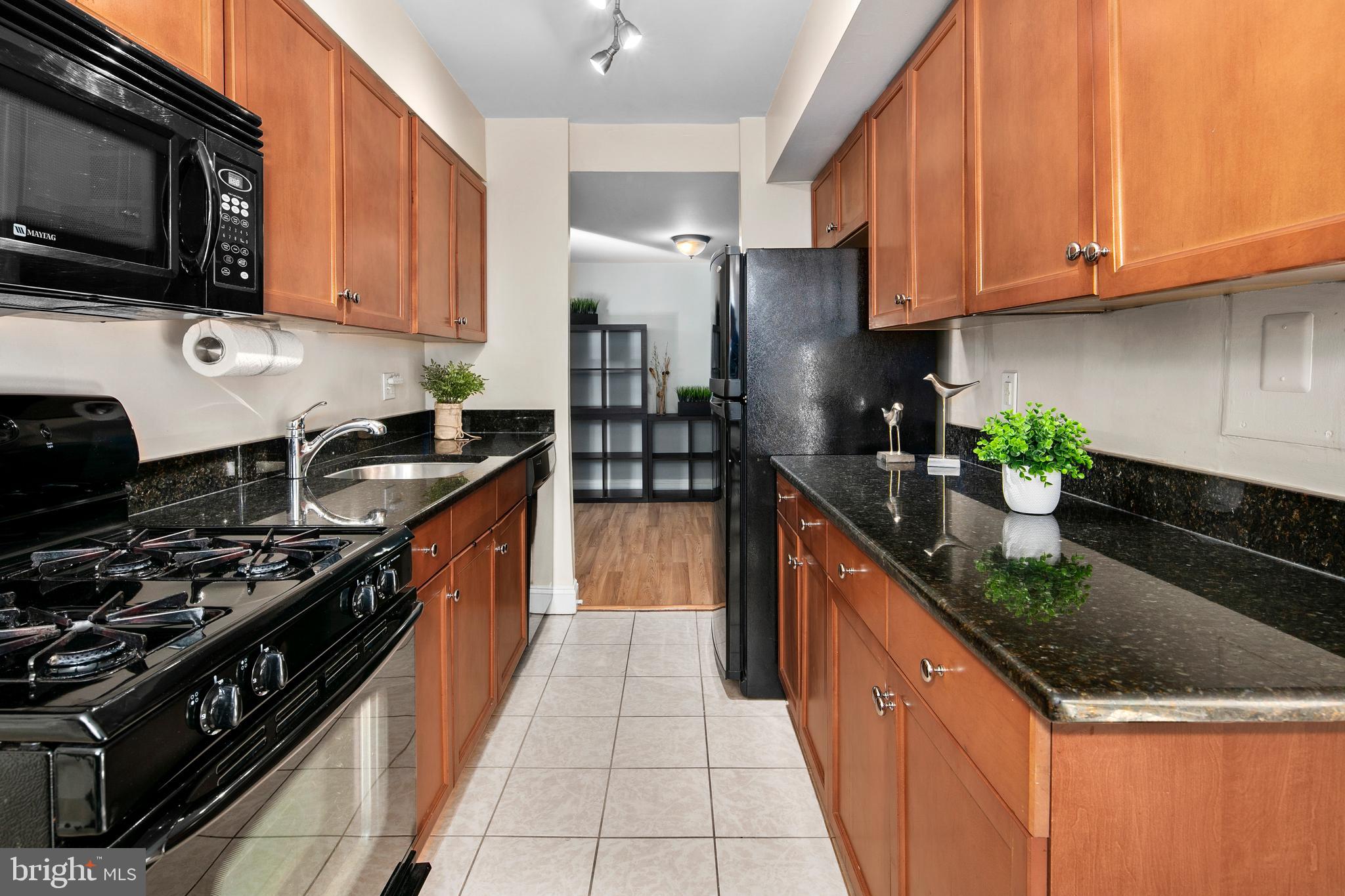 WOODBURN VILLAGE - Residential