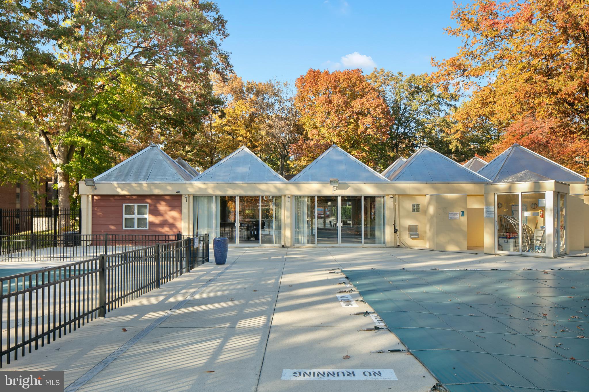 WOODBURN VILLAGE - Residential