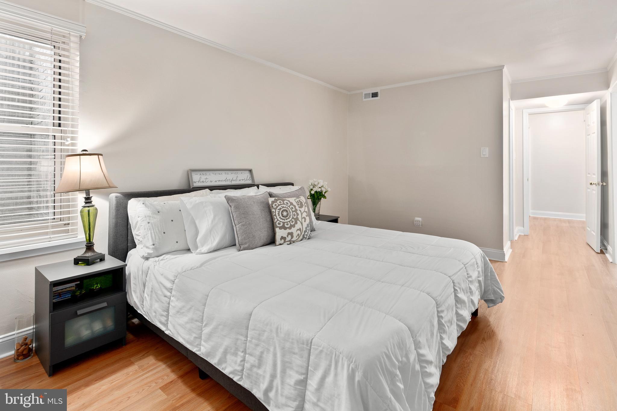 WOODBURN VILLAGE - Residential