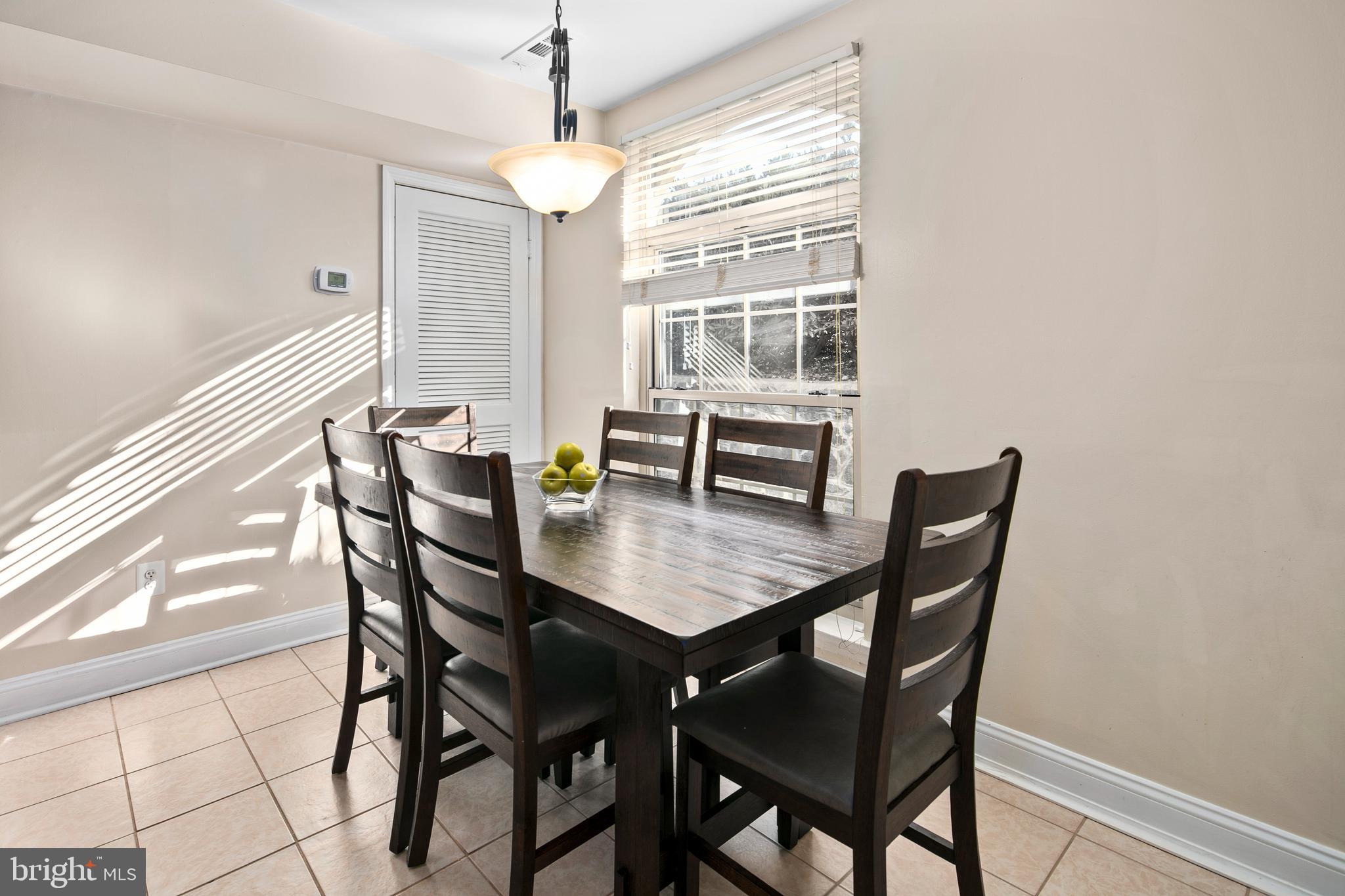 WOODBURN VILLAGE - Residential