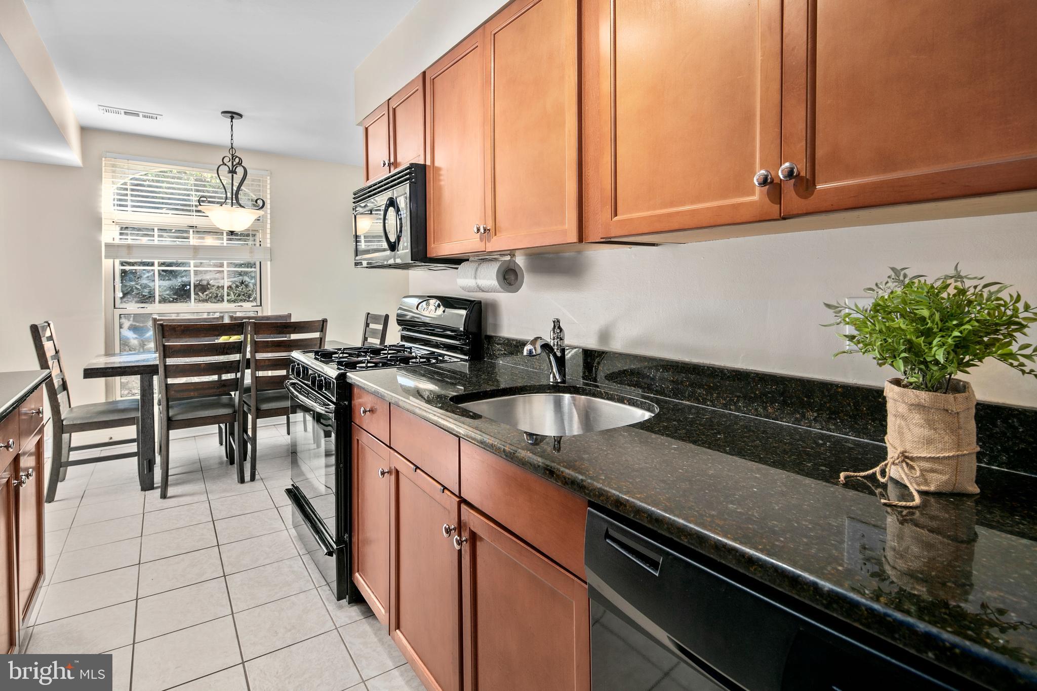 WOODBURN VILLAGE - Residential