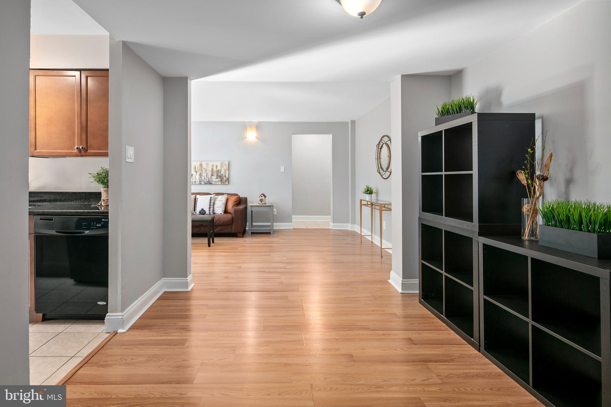 WOODBURN VILLAGE - Residential