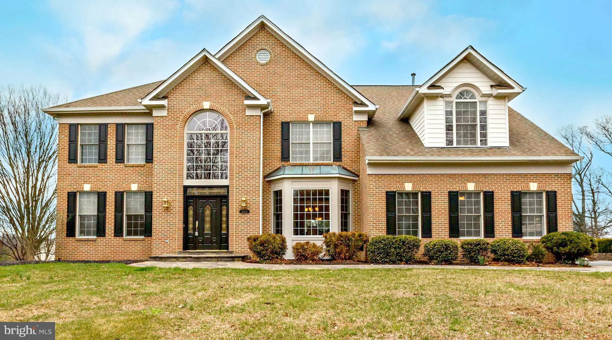 10020 Pebble Beach Terrace, Ijamsville, MD 21754