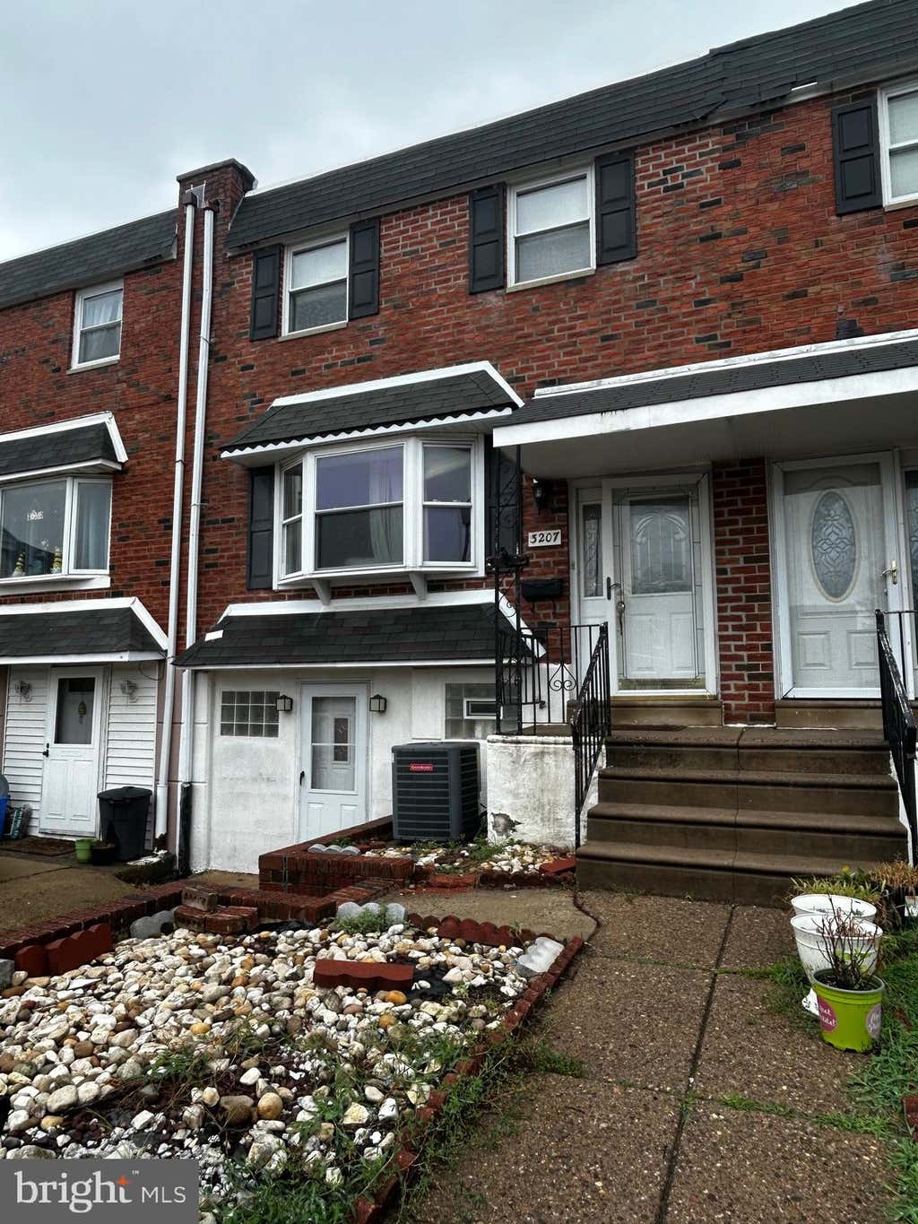 Photo of 3207 Ancona Road, PHILADELPHIA, PA 19154 (MLS # PAPH2655644)
