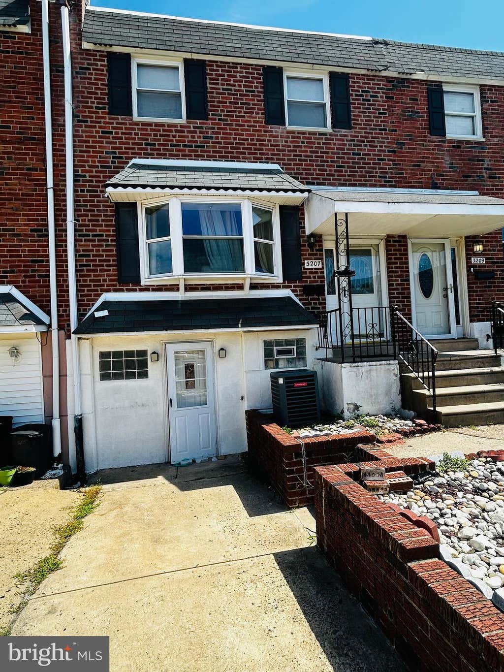 Photo of 3207 Ancona Road, PHILADELPHIA, PA 19154 (MLS # PAPH2655644)