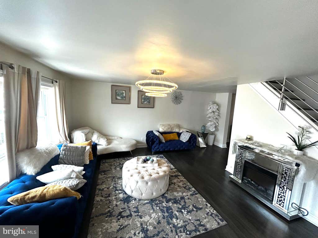 Photo of 3207 Ancona Road, PHILADELPHIA, PA 19154 (MLS # PAPH2655644)