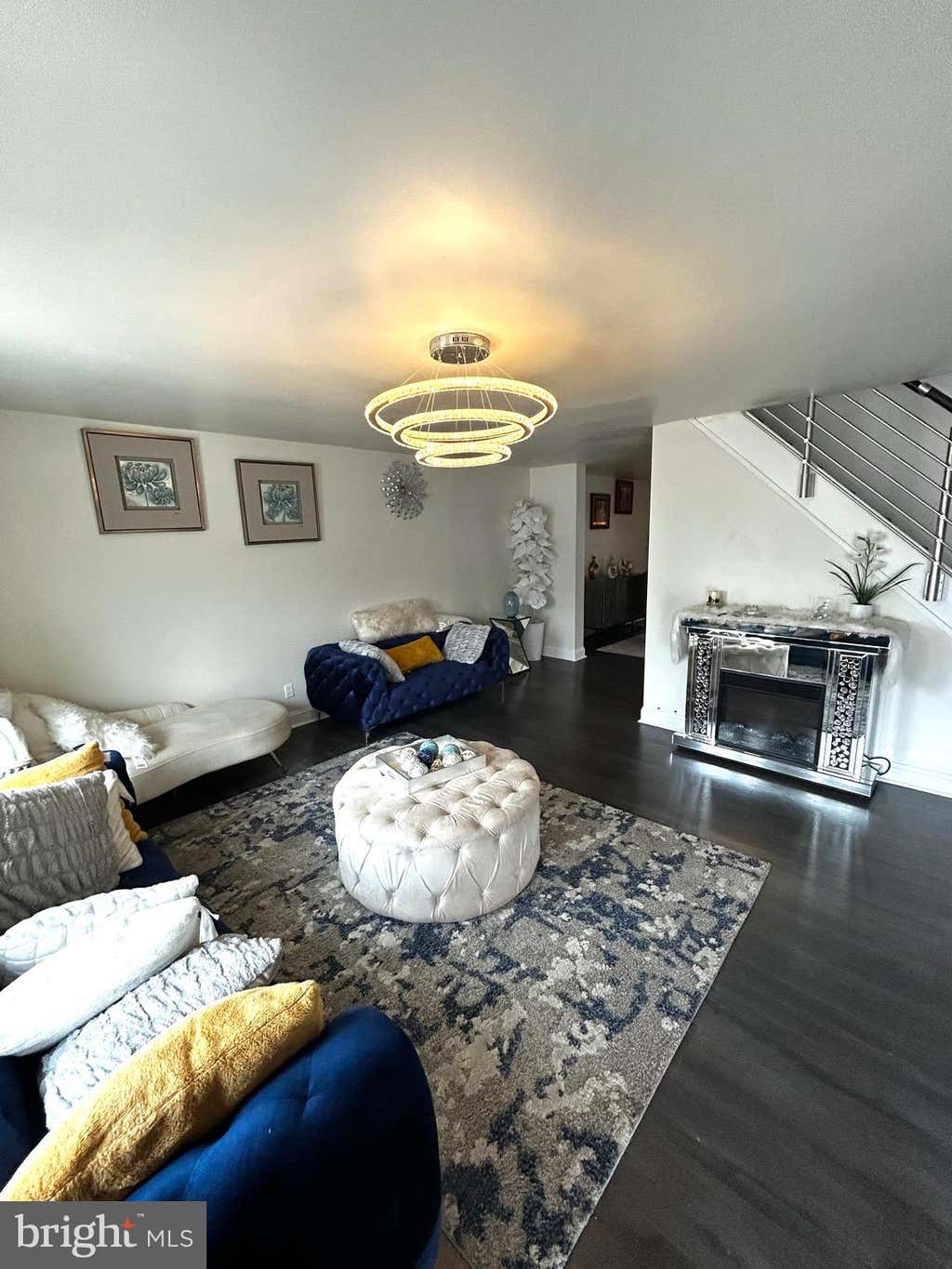 Photo of 3207 Ancona Road, PHILADELPHIA, PA 19154 (MLS # PAPH2655644)