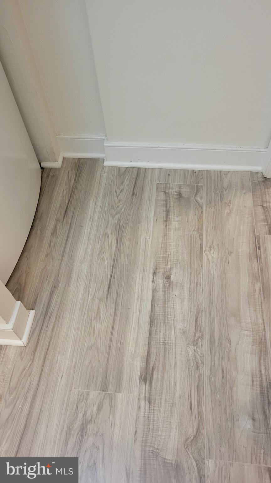 OLD TOWN NORTH - Residential Lease