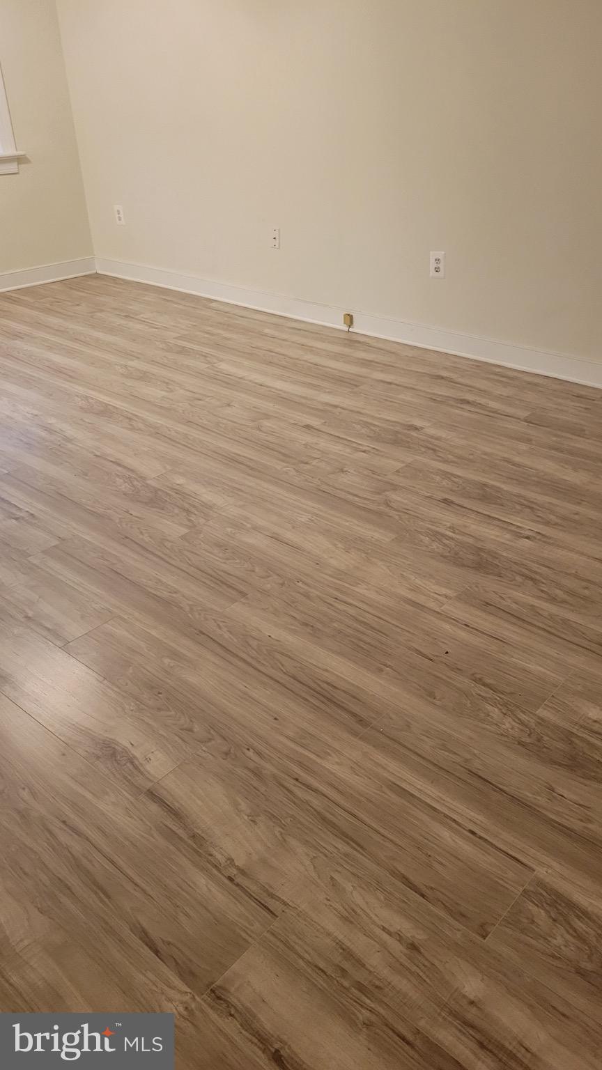 OLD TOWN NORTH - Residential Lease