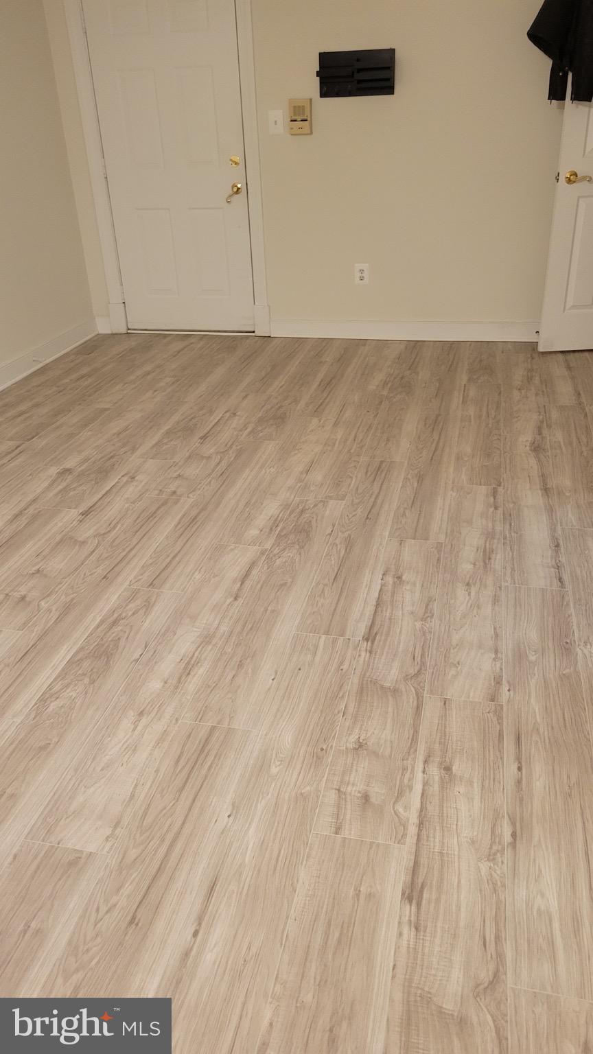 OLD TOWN NORTH - Residential Lease