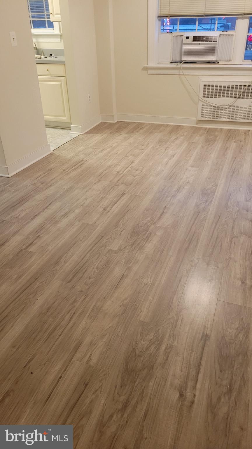 OLD TOWN NORTH - Residential Lease