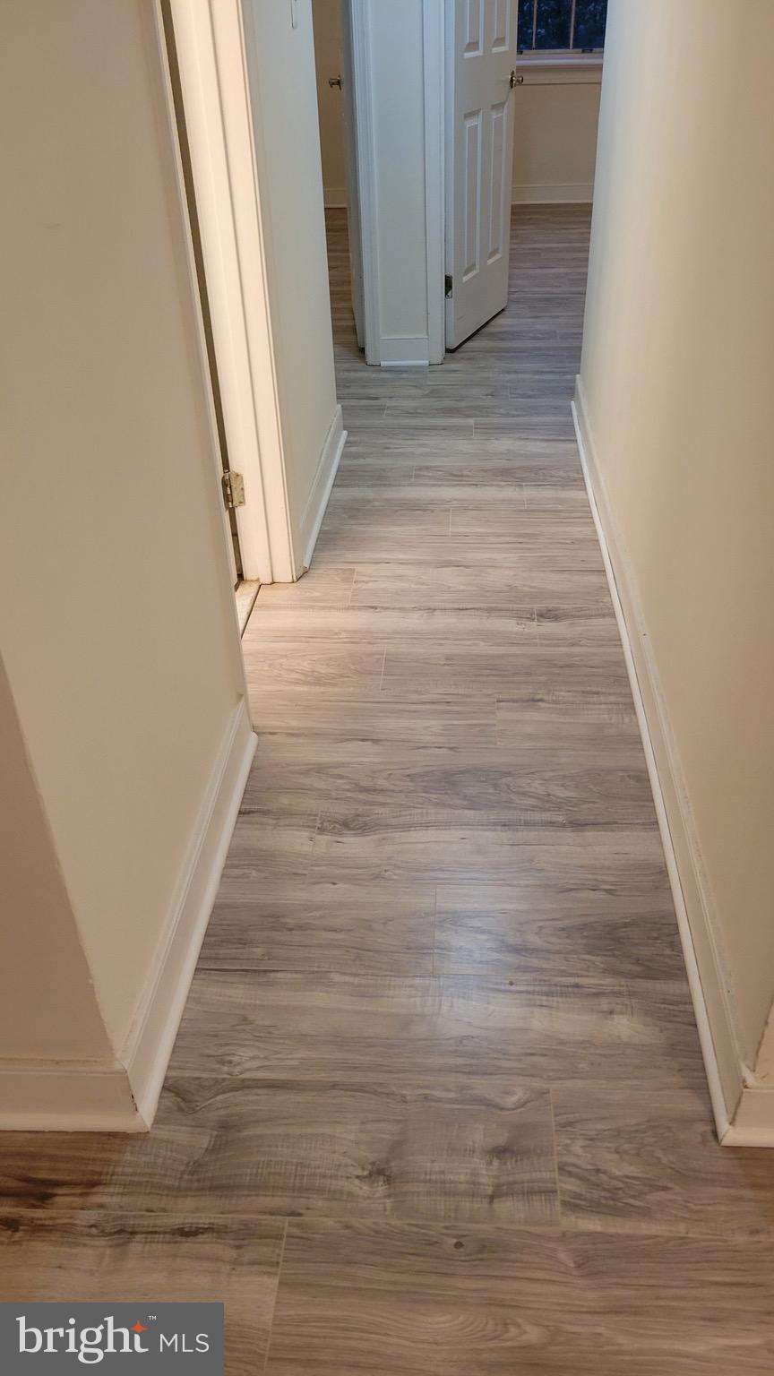 OLD TOWN NORTH - Residential Lease