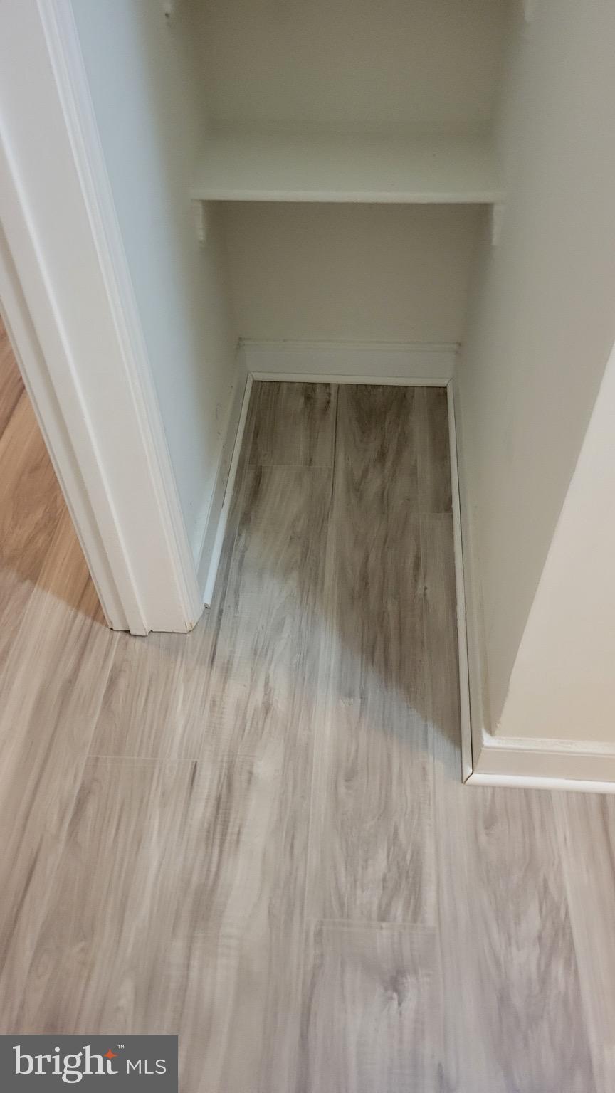 OLD TOWN NORTH - Residential Lease