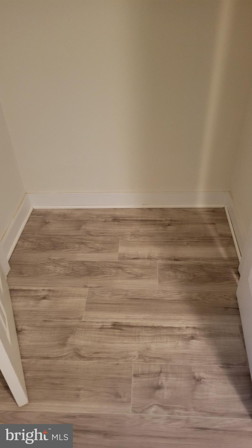 OLD TOWN NORTH - Residential Lease