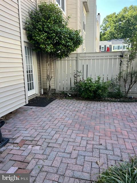 2386 BRANLEIGH PARK COURT