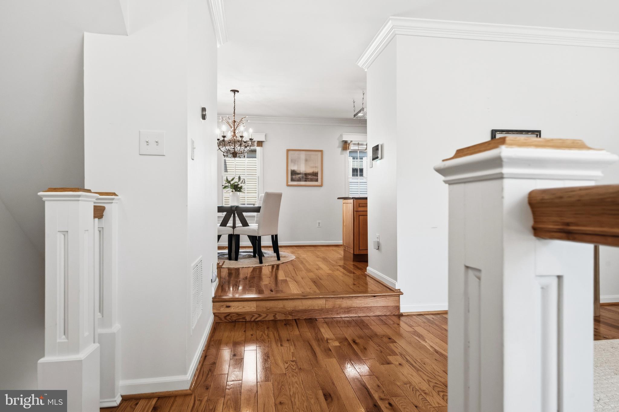 2386 BRANLEIGH PARK COURT