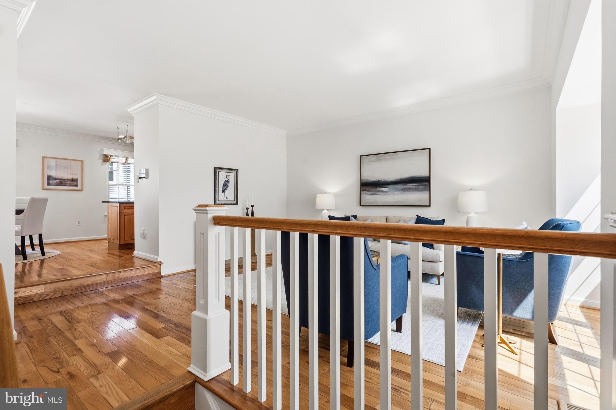 2386 BRANLEIGH PARK COURT