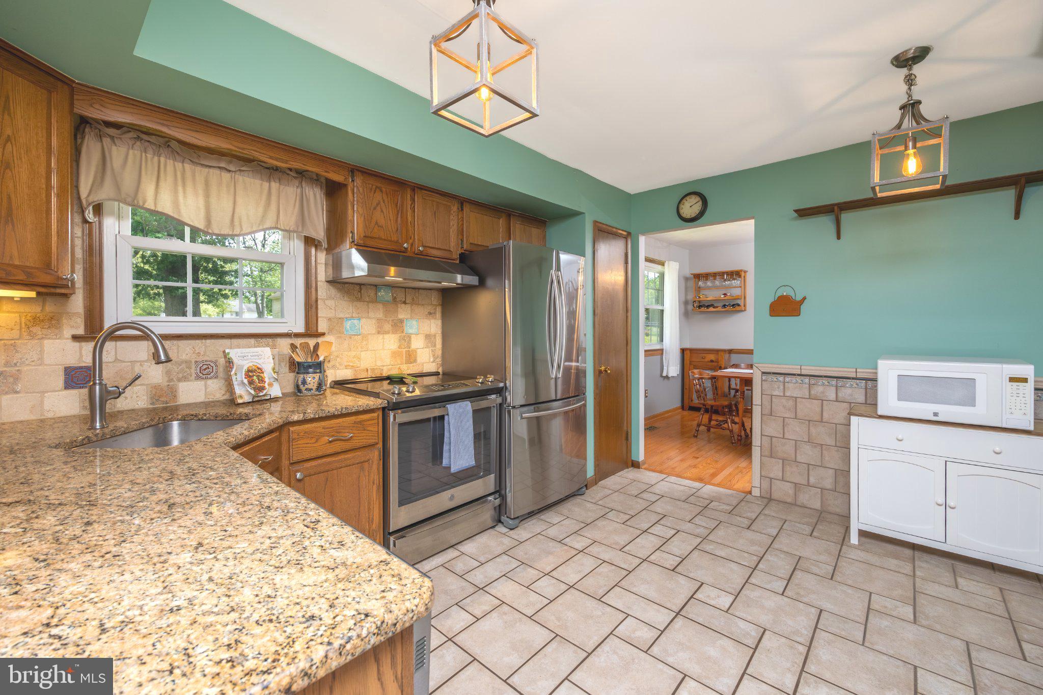 103 OLDE PILGRIM ROAD