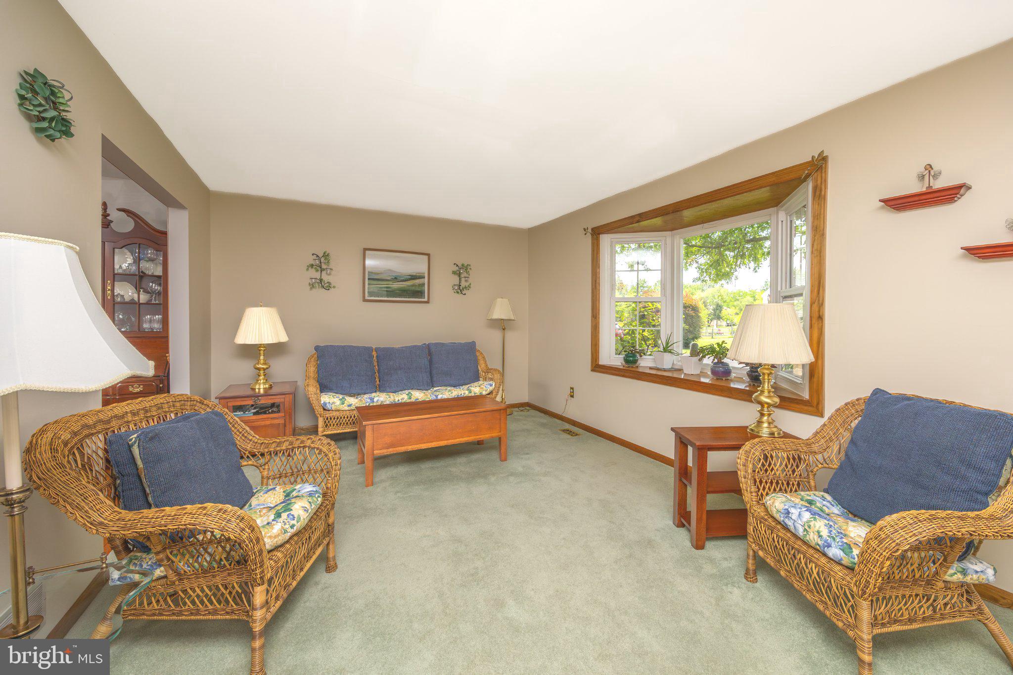 103 OLDE PILGRIM ROAD