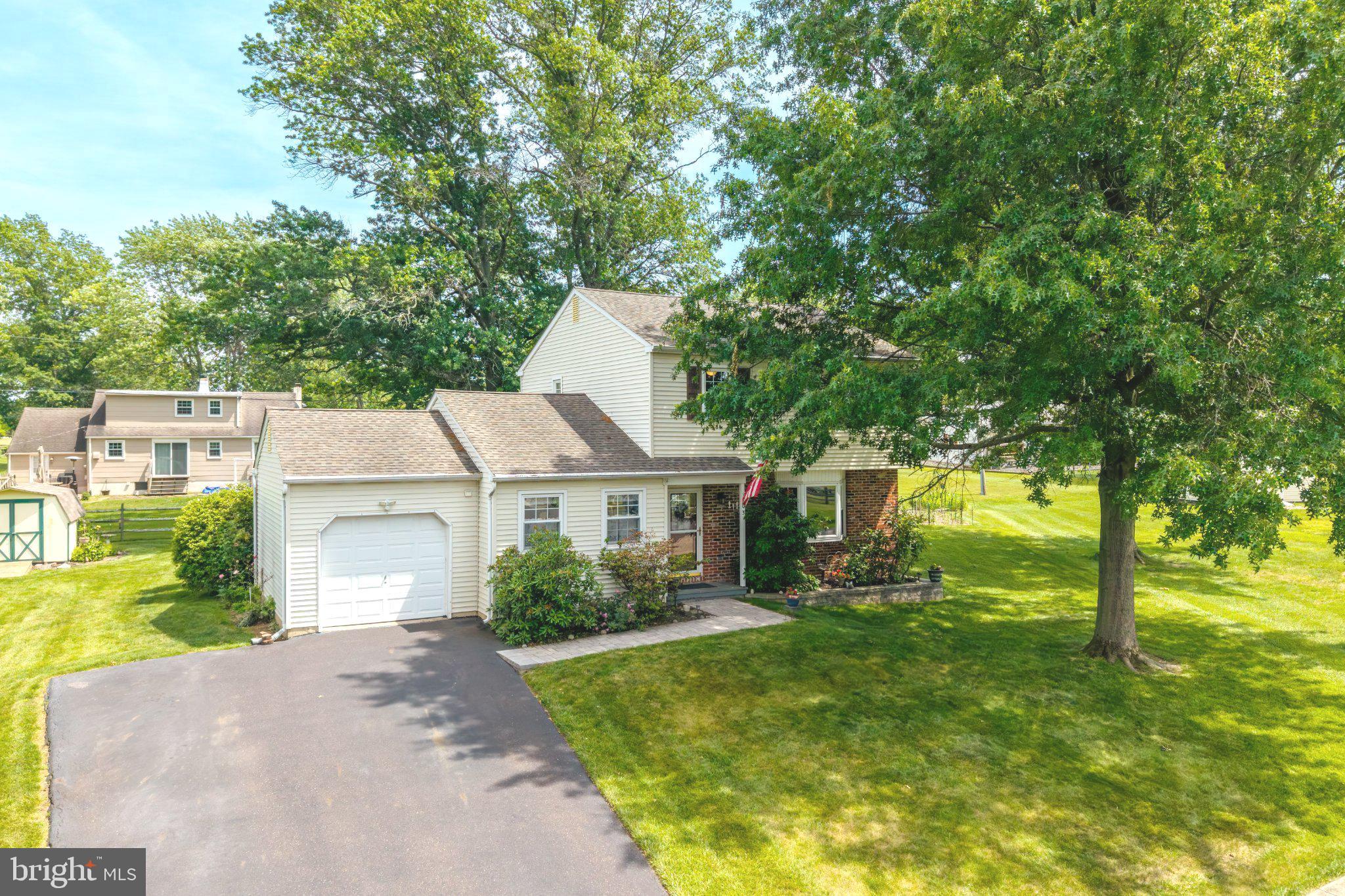 103 OLDE PILGRIM ROAD