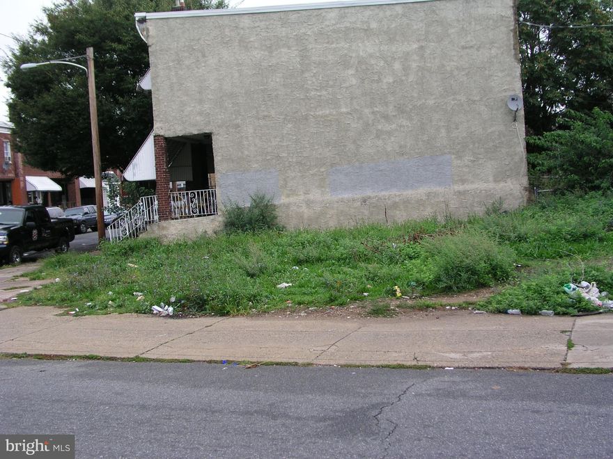 Seller is related to Agent.