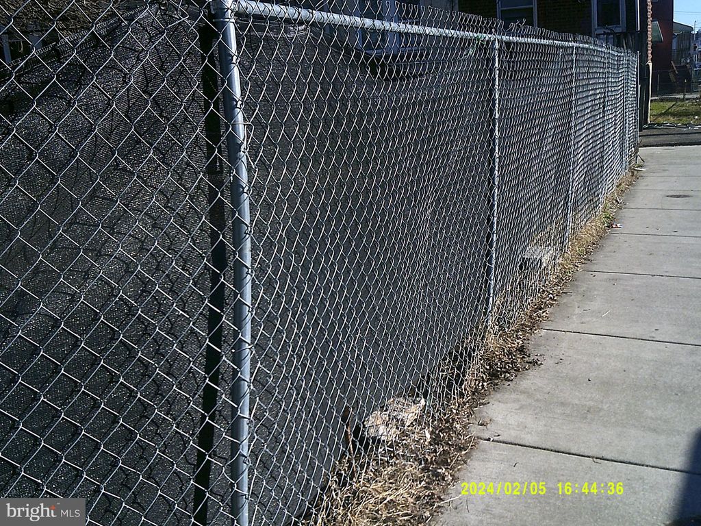 Photo of 5201 Hawthorne Street, PHILADELPHIA, PA 19124 (MLS # PAPH2131790)