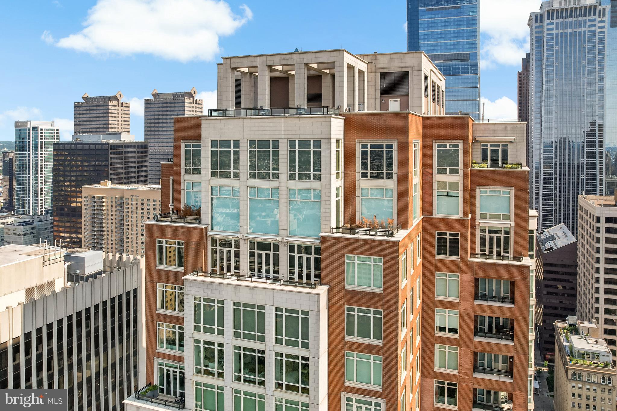 130 S 18TH STREET 3102