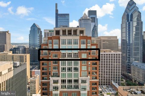130 S 18TH STREET 3102 PHILADELPHIA PA 19103