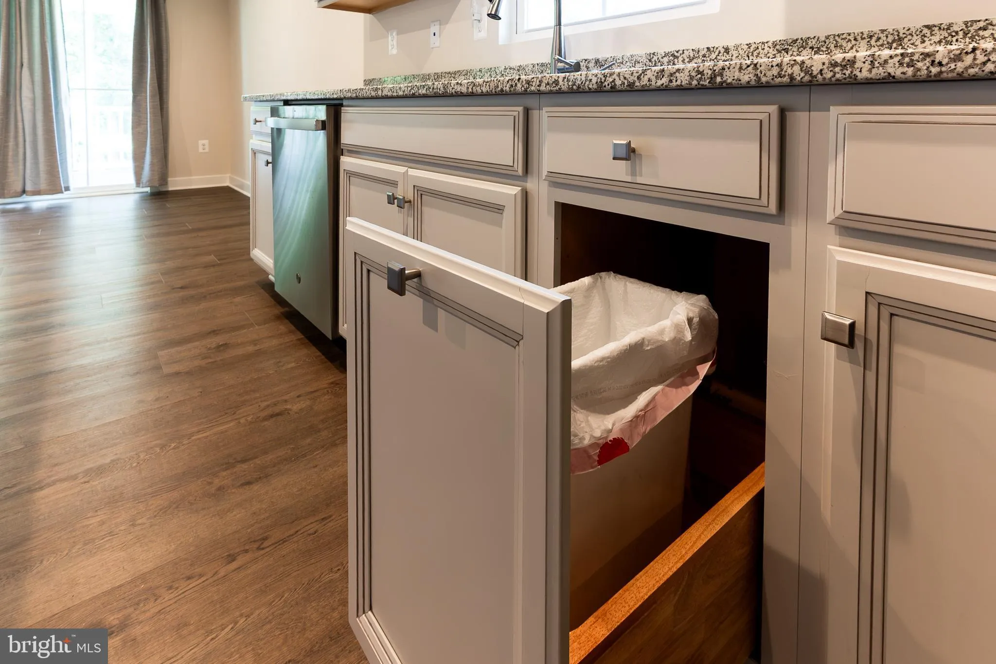 Inwood, West Virginia 25428, United States, 3 Bedrooms Bedrooms, ,2 BathroomsBathrooms,Residential,Active,194575