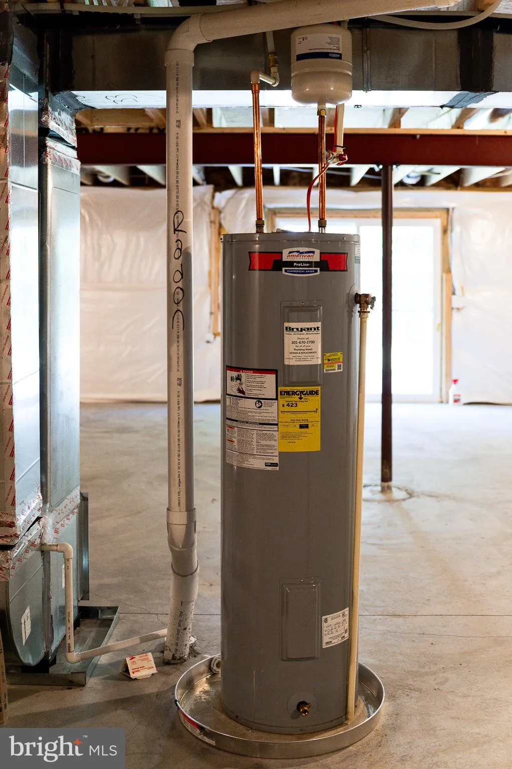 Inwood, West Virginia 25428, United States, 3 Bedrooms Bedrooms, ,2 BathroomsBathrooms,Residential,Active,194575